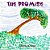The Promise-.. - Imagem 1