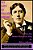 My Life As Oscar Wilde: A Full-Character Play Based Upon The One-Man Play, "The Wilde Spirit"-.. - Imagem 1