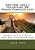 New Hsk: Level 2 Vocabulary 300 Words Complete Lists: Hanzi With Pinyin And English Notation-.. - Imagem 1