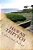 Hawaii Triptych: Hawaii: Heaven Or Hell?, Magic In Hawaii, And Hawaii Can Be Paradise Combo Edition!-.. - Imagem 1