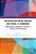 Motherscholaring During The Covid-19 Pandemic: Investigating The Influence Of The Covid-19 Pandemic On Motherscholars-.. - Imagem 1