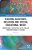 Teaching Assistants, Inclusion And Special Educational Needs: International Perspectives On The Role Of Paraprofessionals In Schools-.. - Imagem 1