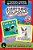 Everything You Should Know About: Turtles And Rabbits-.. - Imagem 1