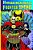 Hyperdimensional Frontier Sentinel-.. - Imagem 1