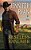 Restless Rancher: Wild Rose Ranch-.. - Imagem 1