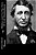 Walden, And On The Duty Of Civil Disobedience-.. - Imagem 1