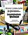 History Comes Alive In Storyland.... Fresno's Storybook Wonderland-.. - Imagem 1