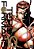 Terra Formars, Vol. 10-.. - Imagem 1