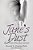 Jane's Dust: A Tale Of Talc, Deceit, And Death-.. - Imagem 1