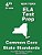 New York 4Th Grade Ela Test Prep: Common Core Learning Standards-.. - Imagem 1