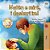 Goodnight, My Love! (Albanian Children's Book)-.. - Imagem 1