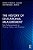 The History Of Educational Measurement: Key Advancements In Theory, Policy, And Practice-.. - Imagem 1