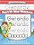 Gerardo Letter Tracing For Kids Trace My Name Workbook: Tracing Books For Kids Ages 3 - 5 Pre-k & Kindergarten Practice Workbook-.. - Imagem 1