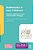 Mathematics In Early Childhood: Research, Reflexive Practice And Innovative Pedagogy-.. - Imagem 1