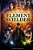 Element Wielder-.. - Imagem 1