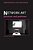 Network Art: Practices And Positions-.. - Imagem 1