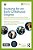 Studying For An Early Childhood Degree: Using Inspirations From The Pen Green Students To Achieve Outstanding Results-.. - Imagem 1