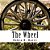The Wheel-.. - Imagem 1