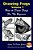 Drawing Frogs Volume 1 - How To Draw Frogs For The Beginner-.. - Imagem 1