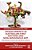 Crosscurrents In Australian First Nations And Non-Indigenous Art-.. - Imagem 1