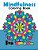 Mindfulness Coloring Book For Childredn: Easy Mandala, Doodle Patterns For Beginner And Kids-.. - Imagem 1