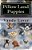 Pillow Land Puppies: Guardians Of Sleep-.. - Imagem 1