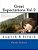 Great Expectations Vol.2: English & French-.. - Imagem 1