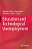 Education And Technological Unemployment-.. - Imagem 1
