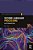 Second Language Processing: An Introduction-.. - Imagem 1