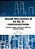 Russian Intelligentsia In The Age Of Counterperestroika: Political Agendas, Rhetorical Strategies, Personal Choices-.. - Imagem 1