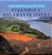 The Importance Of The Columbia & Rio Grande Rivers American Geography Grade 5 Children's Geography & Cultures Books-.. - Imagem 1