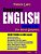 Preston Lee's Beginner English Lesson 1 - 20 For Hindi Speakers-.. - Imagem 1
