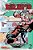 Hunters Guild: Red Hood, Vol. 2-.. - Imagem 1