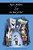 Roger Ambleton And The Rock Of Evil: Roger Ambleton, Book One-.. - Imagem 1