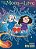 From The Moon With Love: A Trilogy: Book Two: Moon Travels-.. - Imagem 1