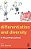 Differentiation And Diversity: Mixed Ability Teaching In The Primary School-.. - Imagem 1