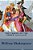 The Taming Of The Shrew (Annotated)-.. - Imagem 1