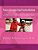 Primary To Secondary School Transition Workbook: A Helpful Guide For Primary School Students Adjusting To Changes That Occur At Secondary School. -.. - Imagem 1