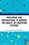 Investment And Interventions To Improve The Quality Of Education Systems-.. - Imagem 1