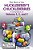 Best Of The Huckleberry's Chuckleberries: A Compilation Of Volumes 1, 2, And 3-.. - Imagem 1