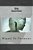Niebla (Spanish Edition)-.. - Imagem 1