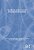 Handbook Of The Cultural Foundations Of Learning-.. - Imagem 1