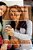 Idiomi Inglese E Il Vocabolario (Libro 5): Helping Italians Improve Their English-.. - Imagem 1