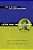 More Latin For The Illiterati: A Guide To Medical, Legal And Religious Latin-.. - Imagem 1