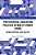 Preferential Education Policies In Multi-Ethnic China: National Rhetoric, Local Realities-.. - Imagem 1