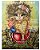 Lacy Sunshine Love Coloring Book: Valentine Love Fairies, Sprites, Dragons, Hearts And More Adult Colorng Book All Ages Volume 51-.. - Imagem 1