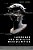 Language And Mediated Masculinities: Cultures, Contexts, Constraints-.. - Imagem 1
