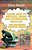 Clean Bandit: Flying High To Success, Weird And Interesting Facts On The Breakout Musical Group!-.. - Imagem 1