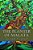 The Planter Of Malata-.. - Imagem 1