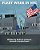 Fleet Week In Nyc-.. - Imagem 1